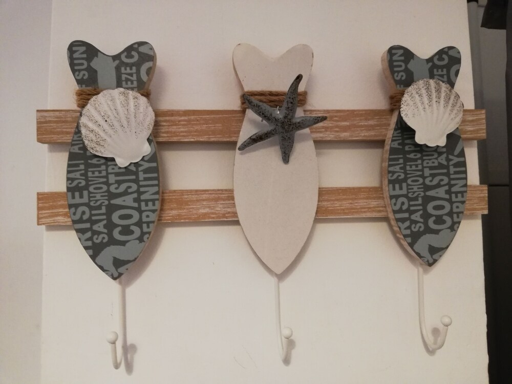 Lovely Studio in Malaga Centre