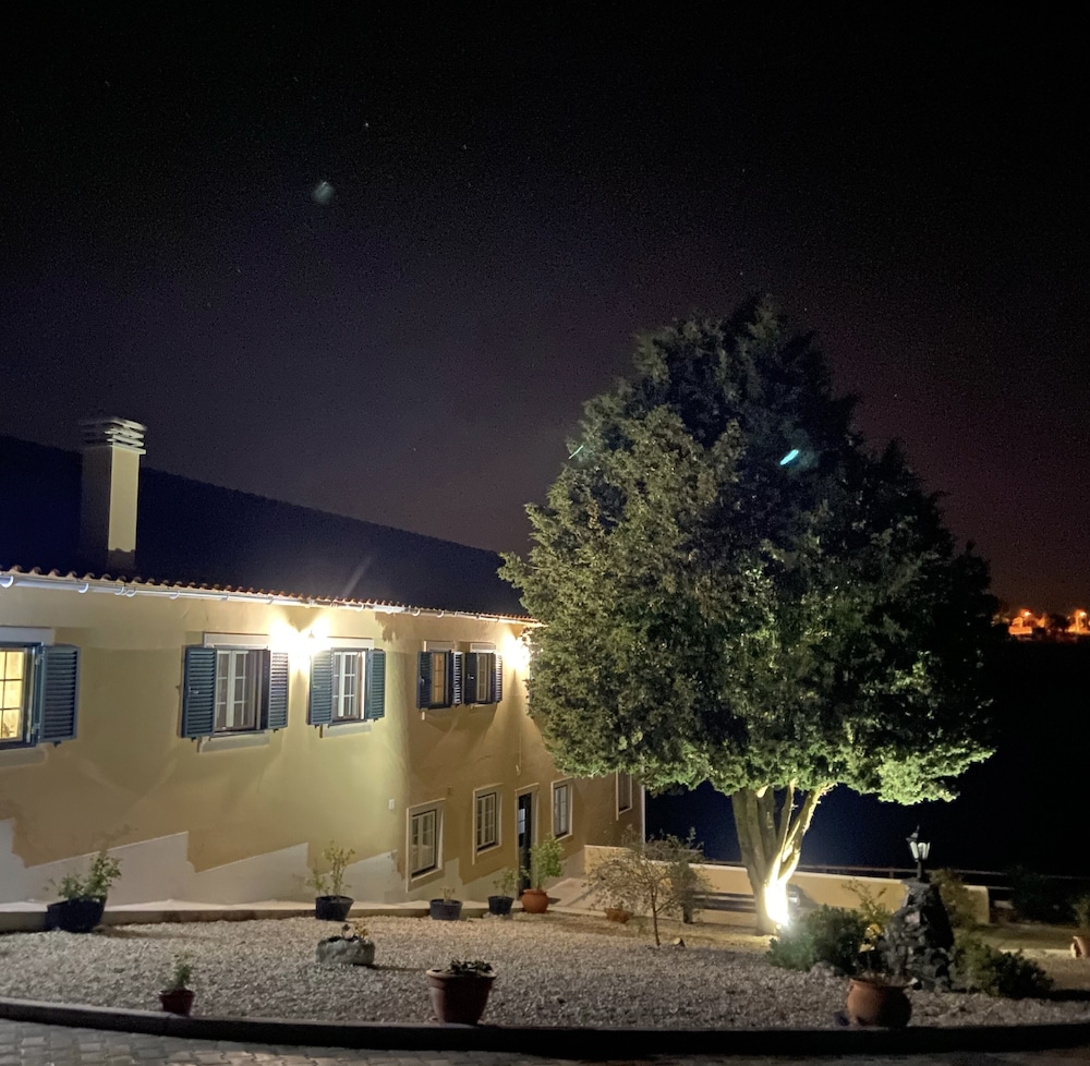 Terra Luso