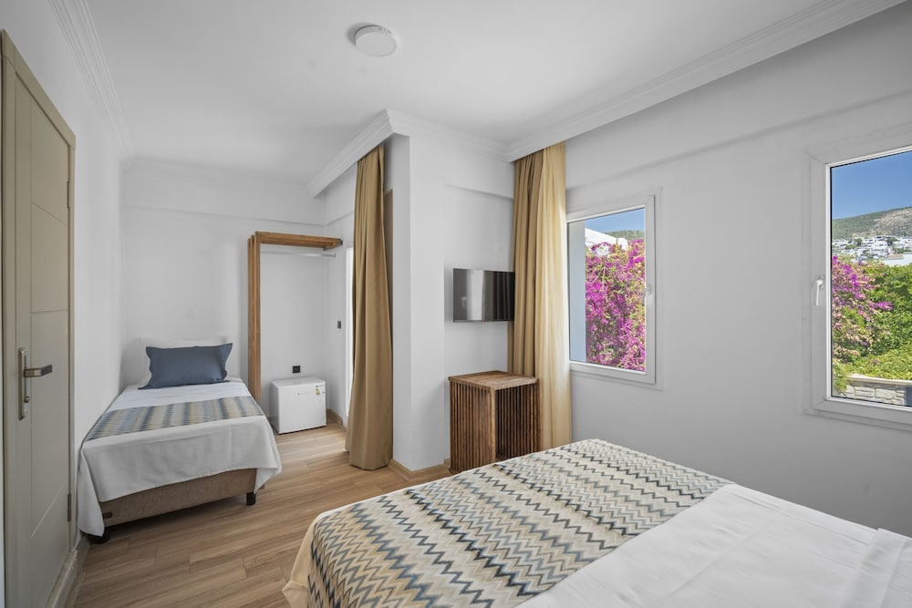 Costa Viva Bodrum - Image 18