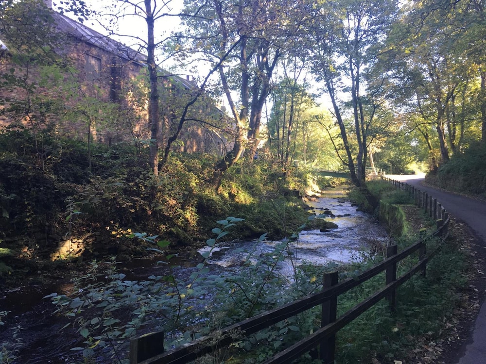 Photo 40