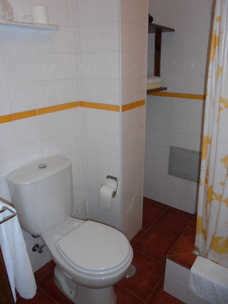Photo 34