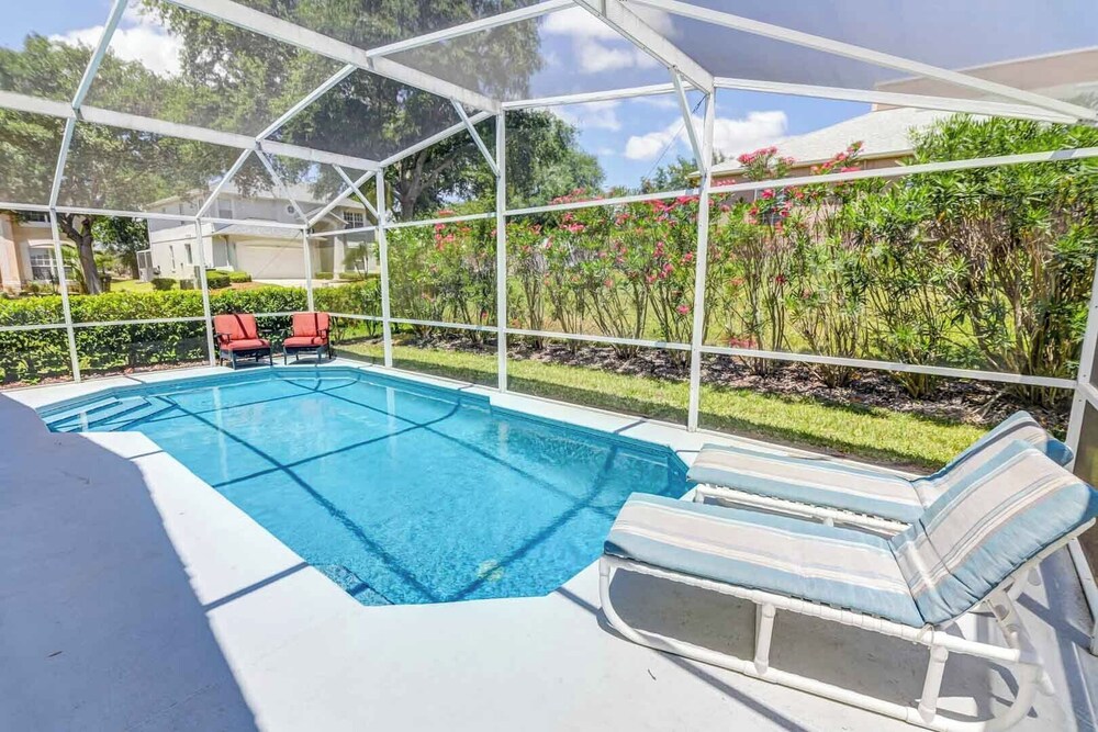 Carey's Southern Dunes Vacation Home