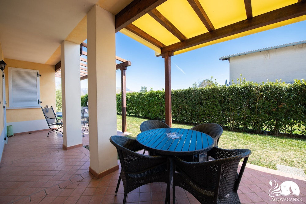 Appartamento Golf Resort photo 4