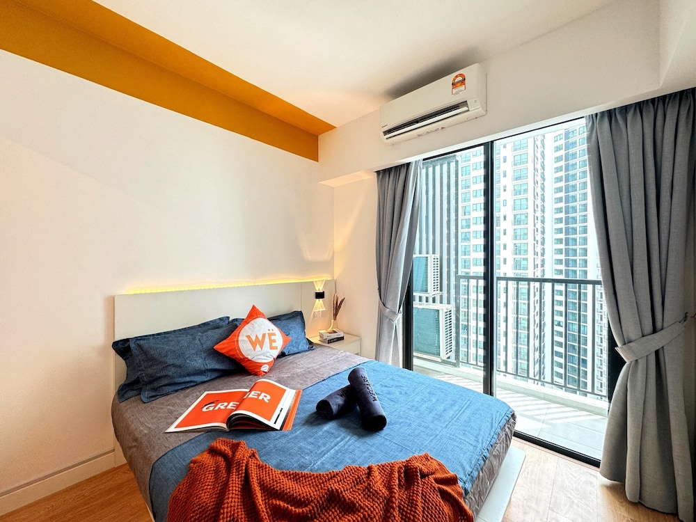 Edumetro Suites USJ1 Subang Jaya photo 8