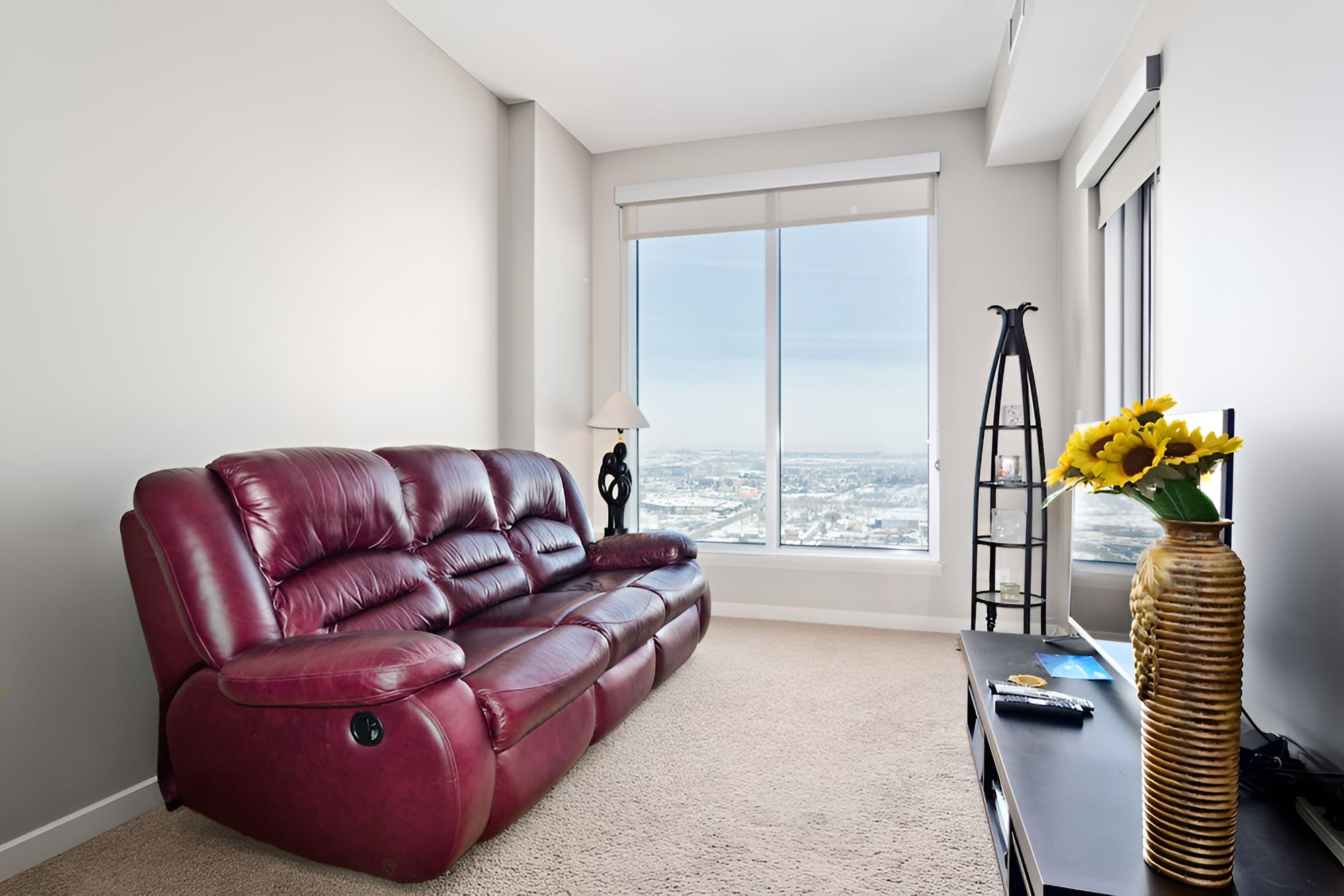 Suite Digs Alura