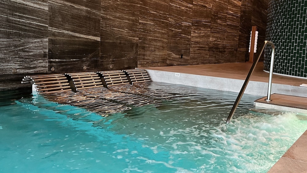 The Club at Solaz, Luxury Villas