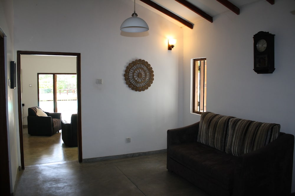 Casa Tangalle