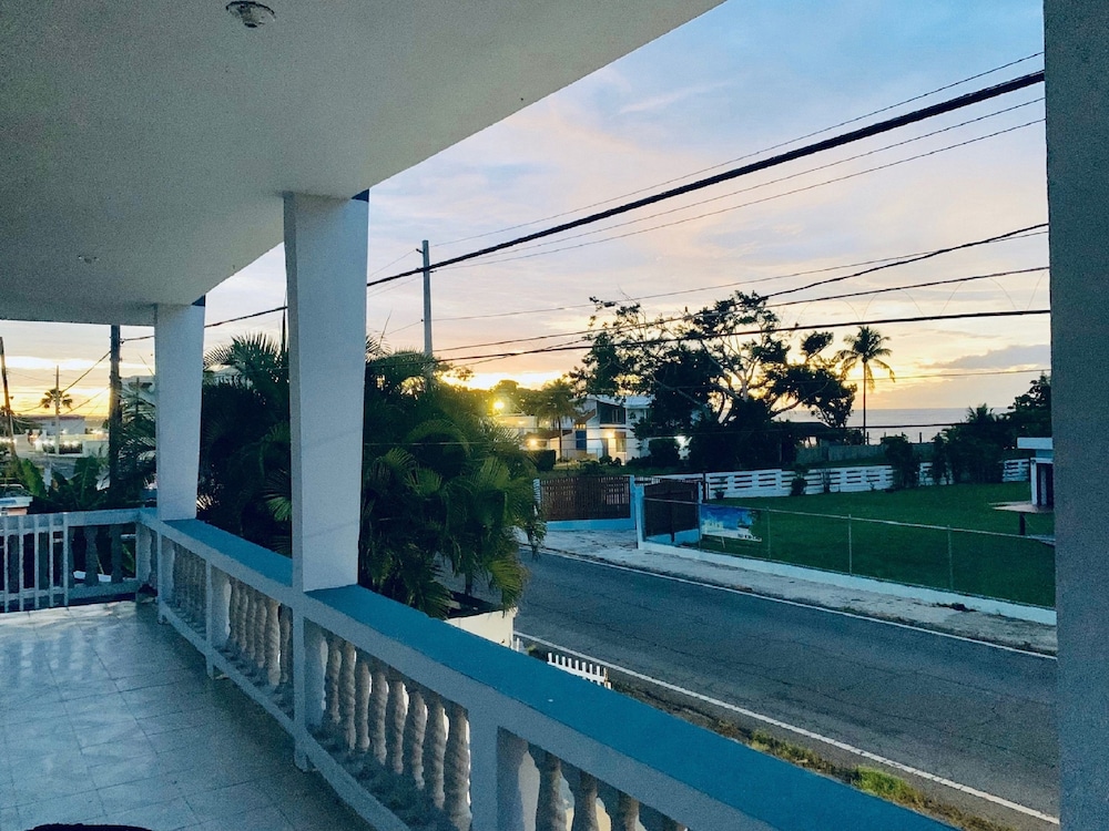 Coastal Express Inn & Suites #1 at 681 Ocean Drive