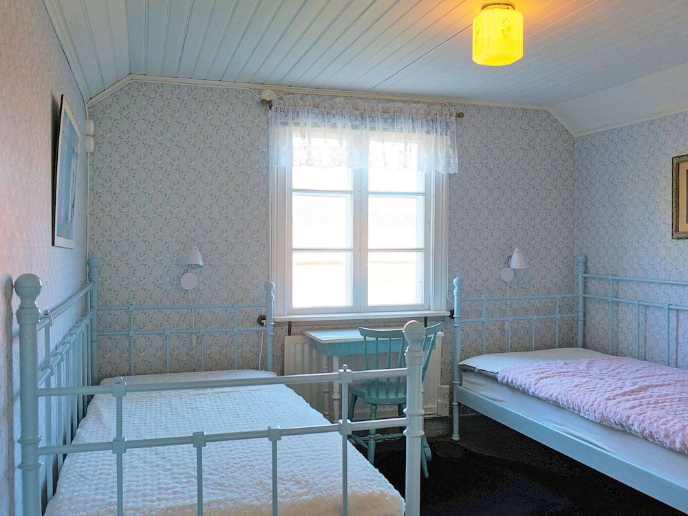 6 Person Holiday Home in Floby view 2