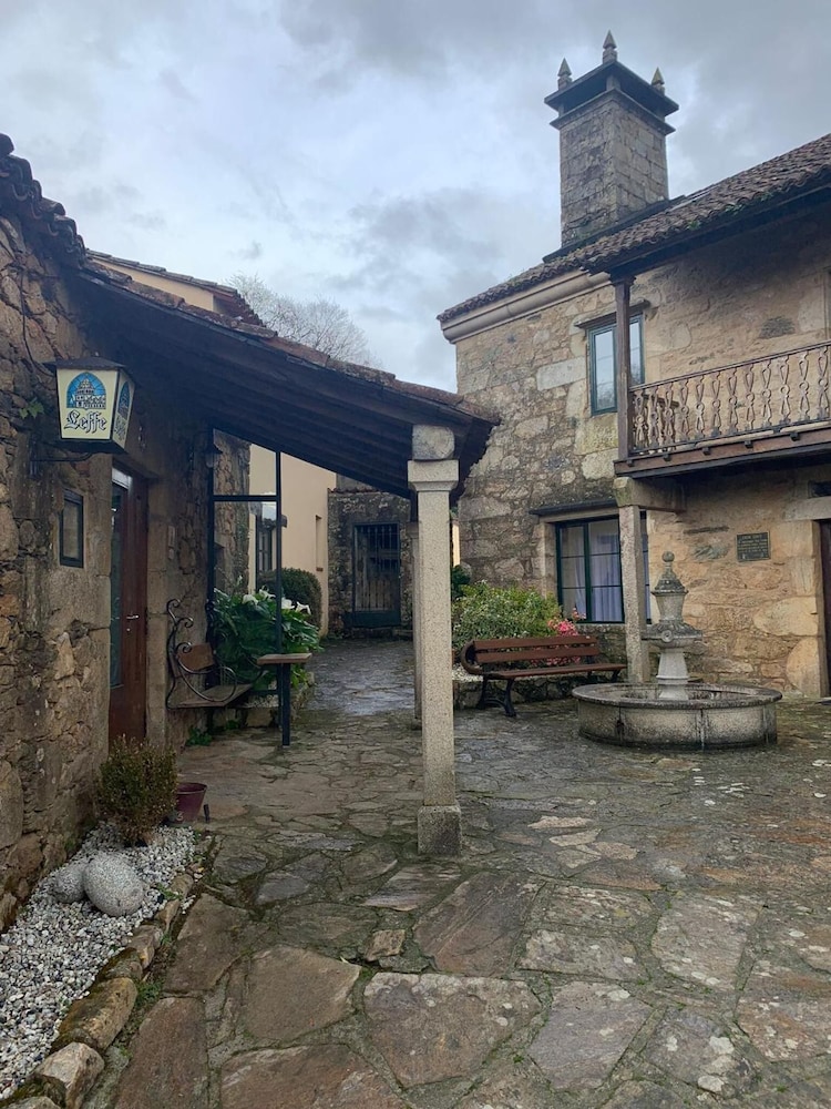 Casa Goris