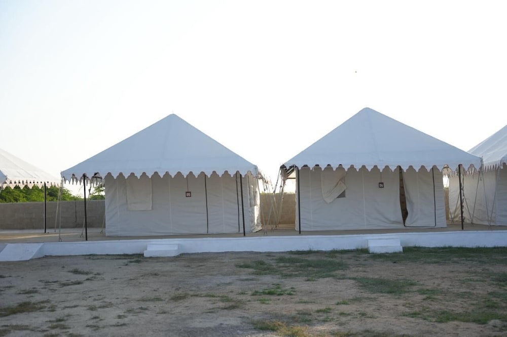 Rann taara stay