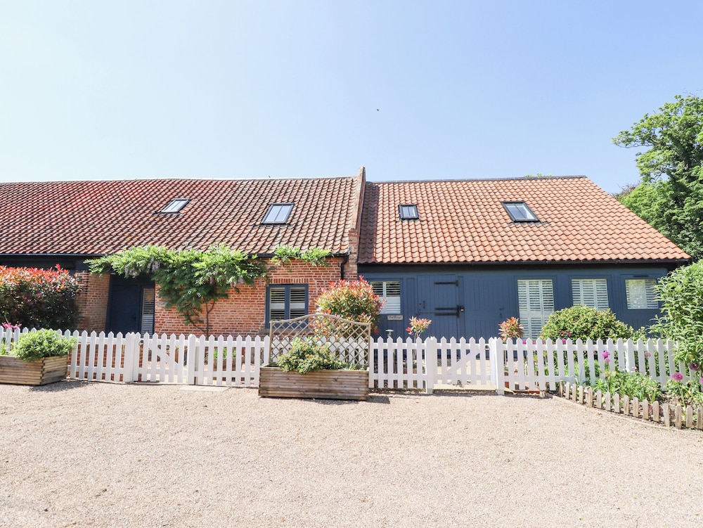 The Smithy