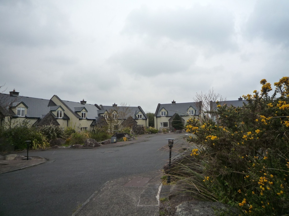 Waterville Holiday Homes view 5