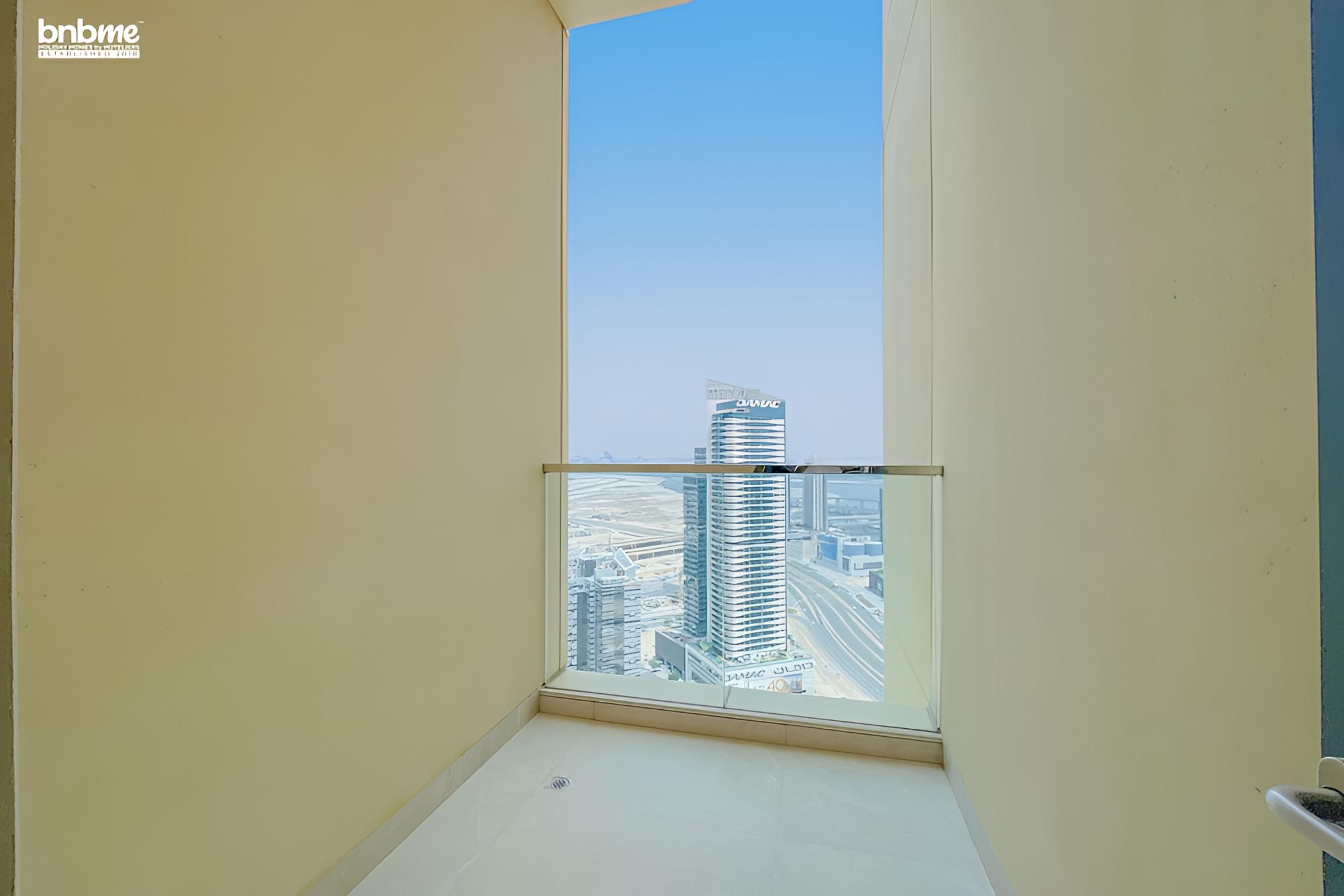 4M 118 31 by bnbme homes