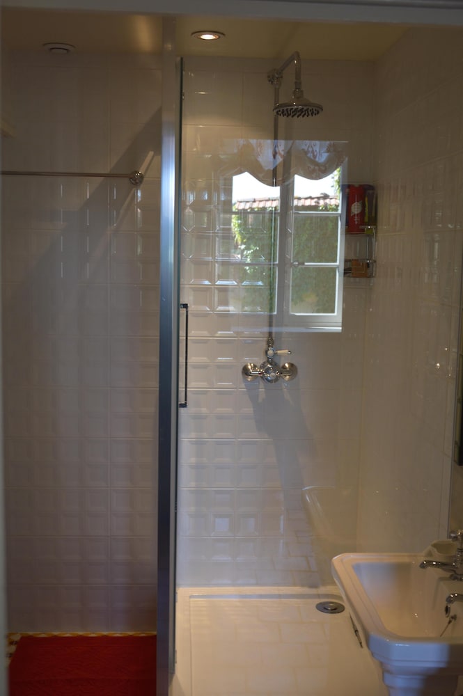Photo 30