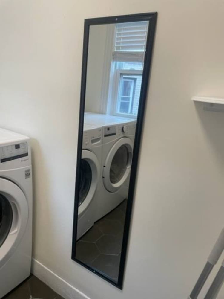 Modern Two Bedroom Condo - Near Boston