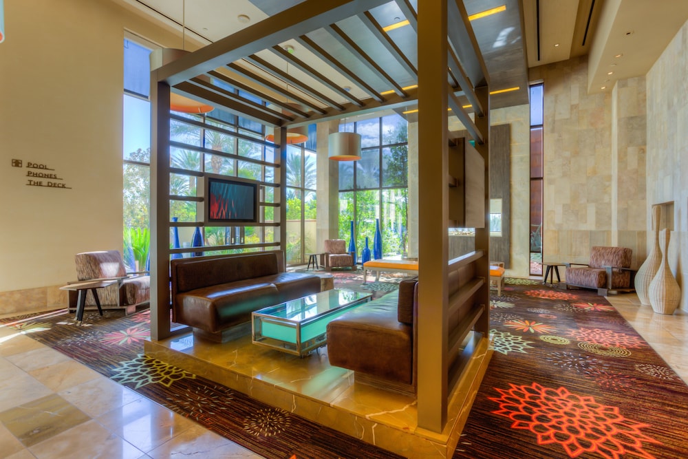 Aliante Casino & Hotel