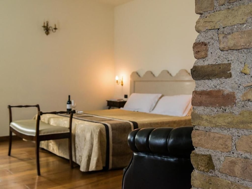 Tenuta La Presa