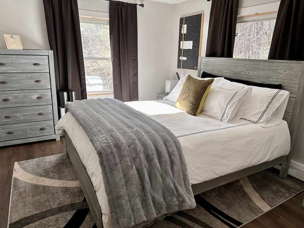 Brattleboro Vacations - The Brattleboro - Property Image 15