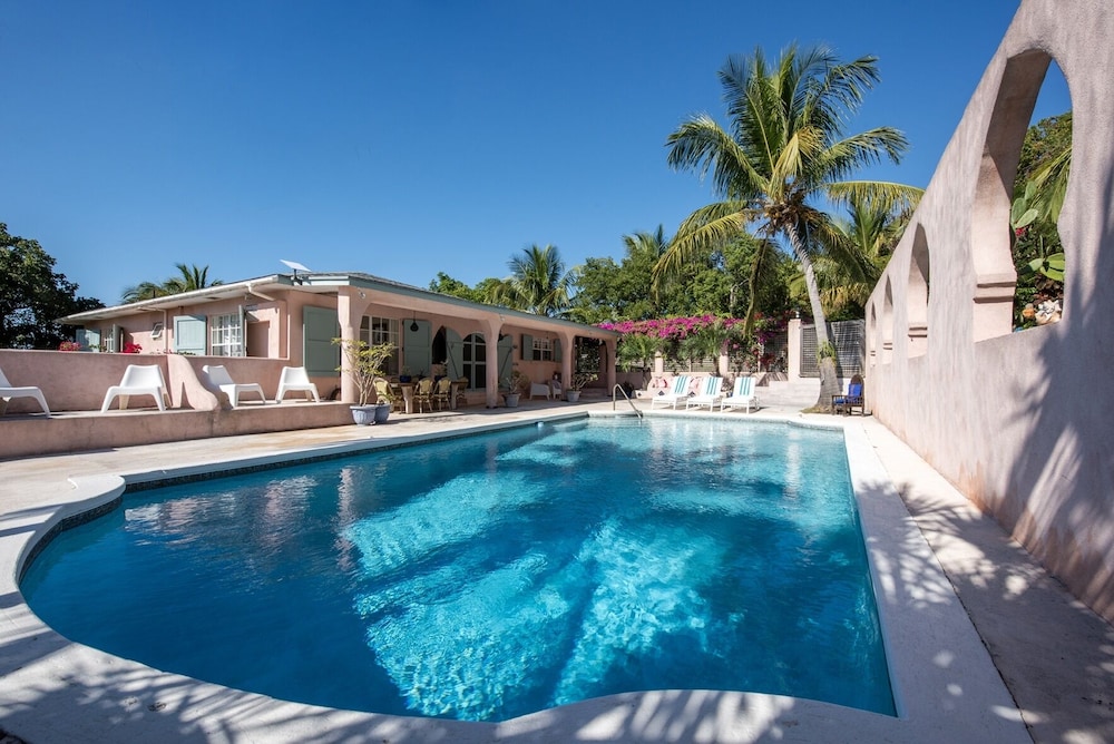 Indigo 2br 2 Bedroom Home