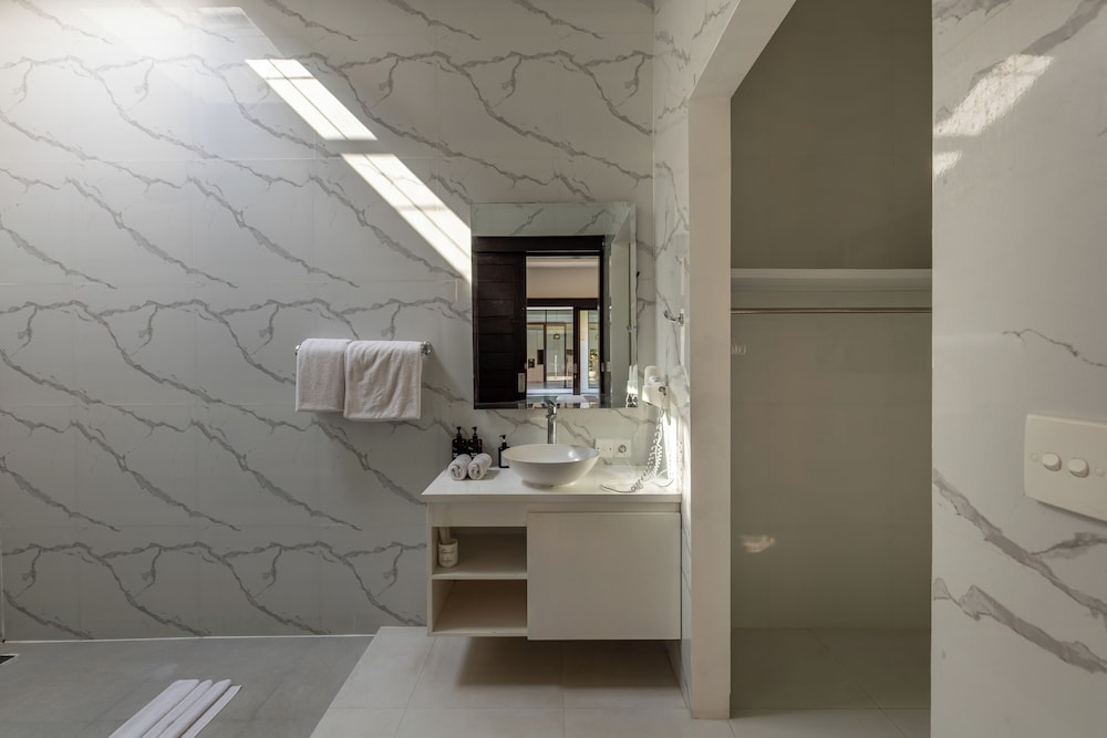 Love 1 Villa By Betterplace
