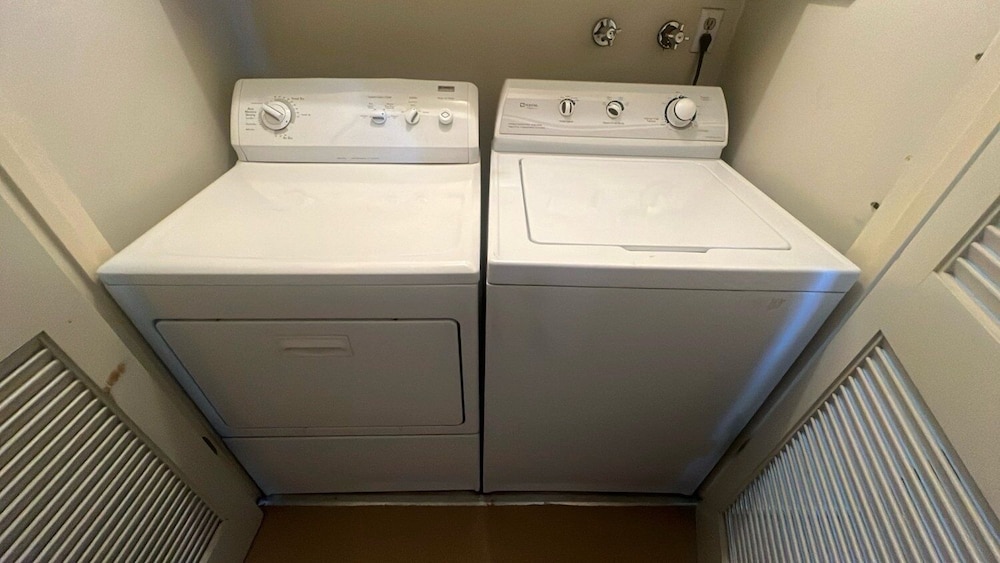 Llc1236 - Lakeside Landing 4 Bedroom Condo