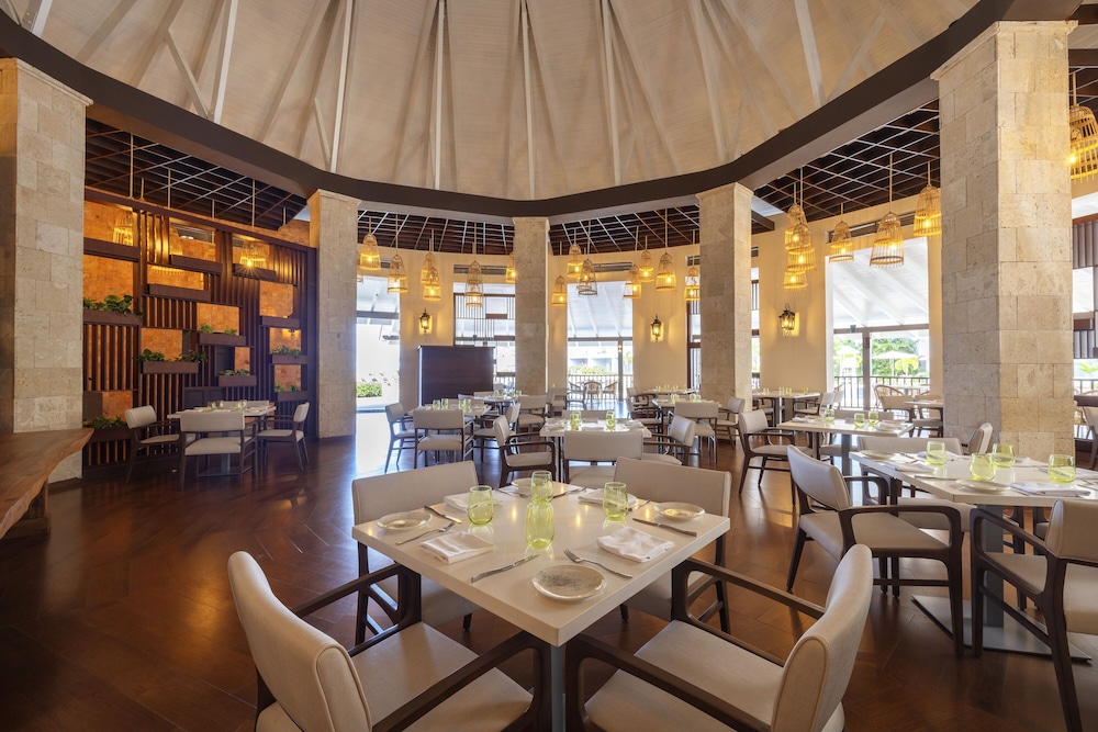 Royalton Hideaway Blue Waters - Montego Bay, An Autograph Collection® All-Inclusive Resort - Adults Only