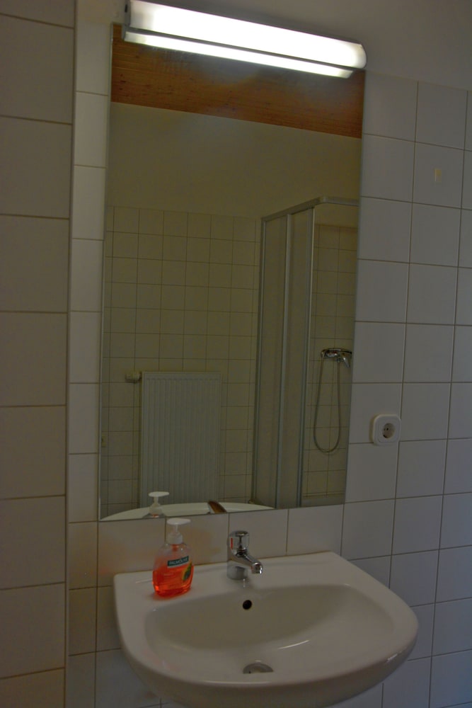 Hans-Sachs-Gasse 10