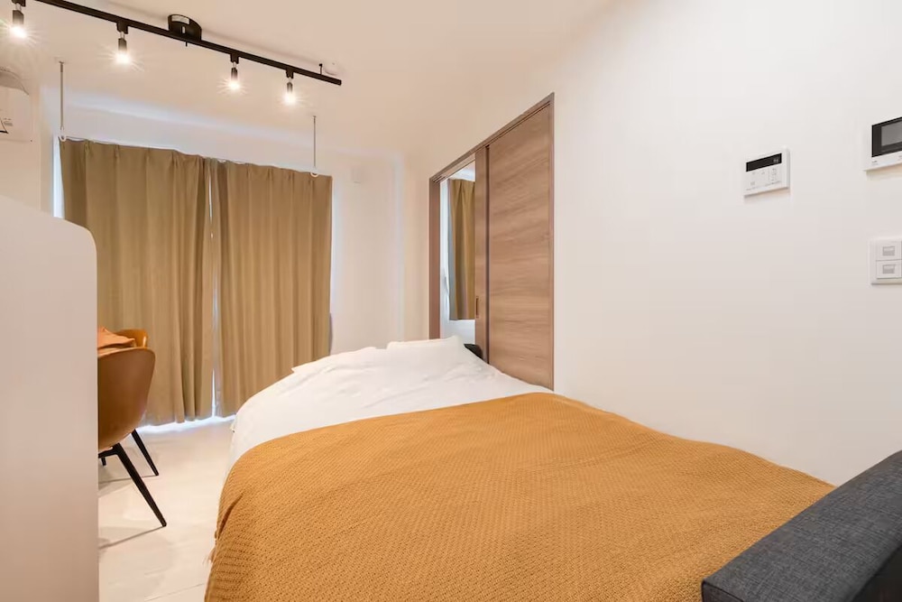 House Hotel Ekoda 101 301