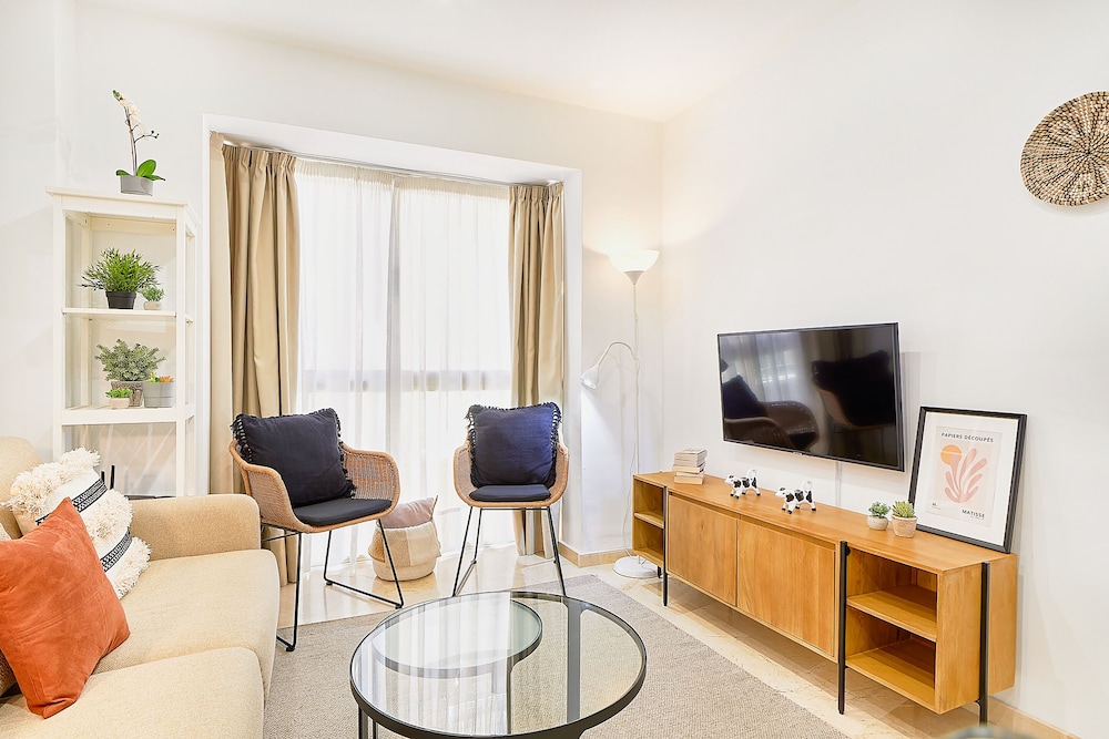 Solaga - Hanna photo 2