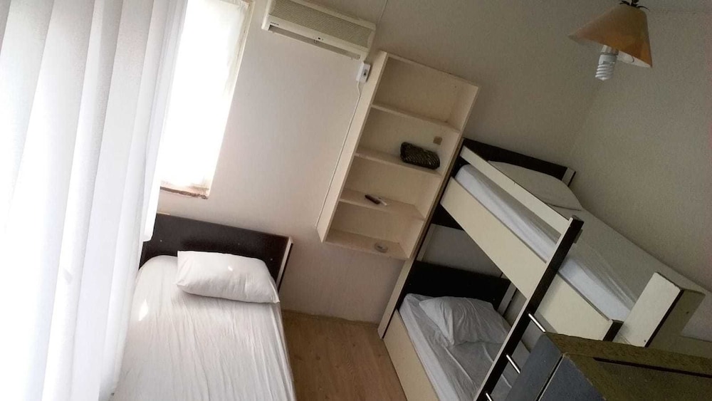 Aydin Dinc Pansiyon view 5