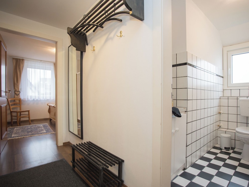 Am S Dhang 27 Winterberg Cozy Holiday Home Near Center ski Area