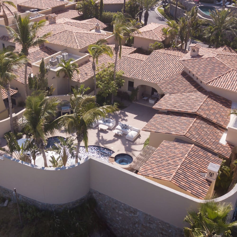 Cielos 84 in Palmilla