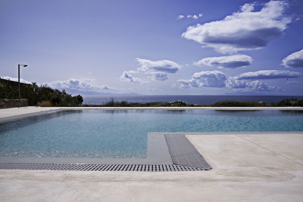 Villa Etcetera