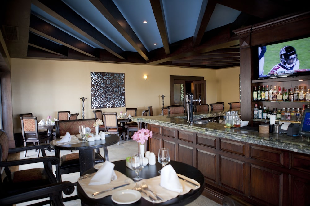 Quivira Los Cabos Condos & Homes - Vacation Rentals