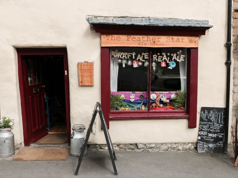 The Snug