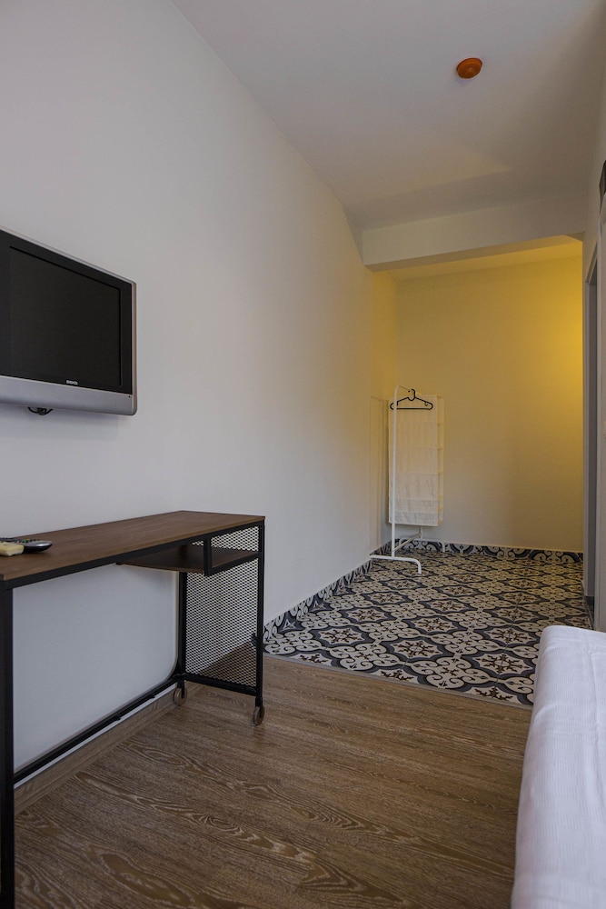 Belsun Butik Otel - Image 54
