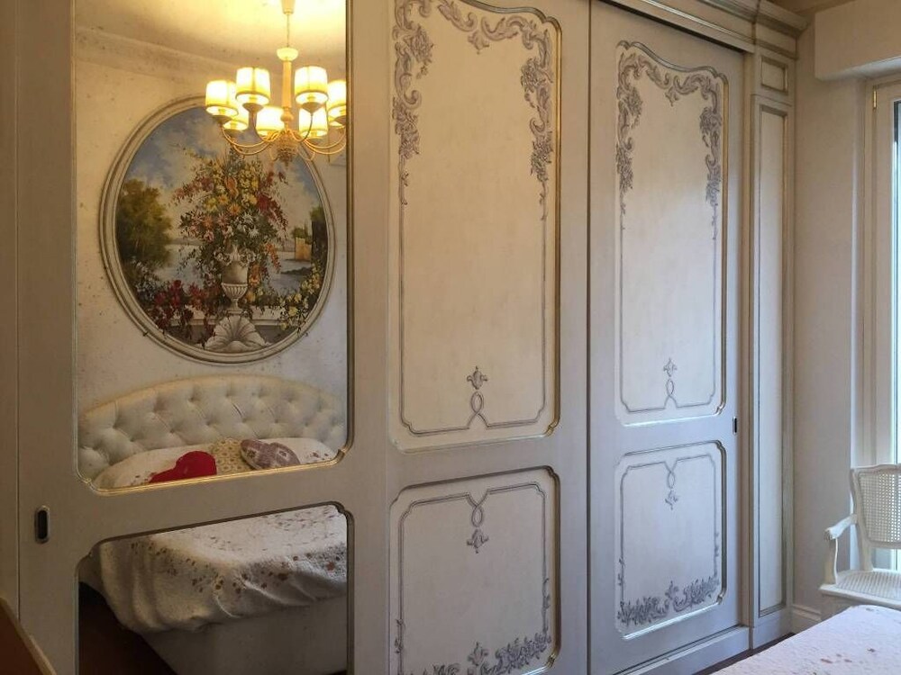 The Wonderful Suite