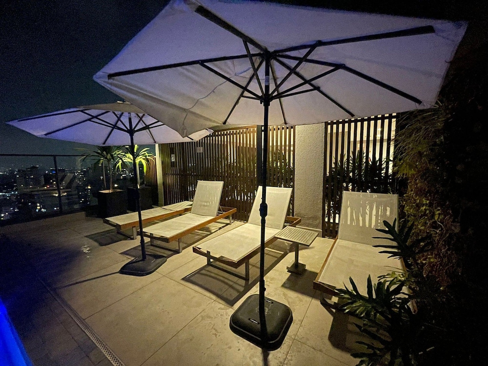 Prime Stay - Vila Buarque