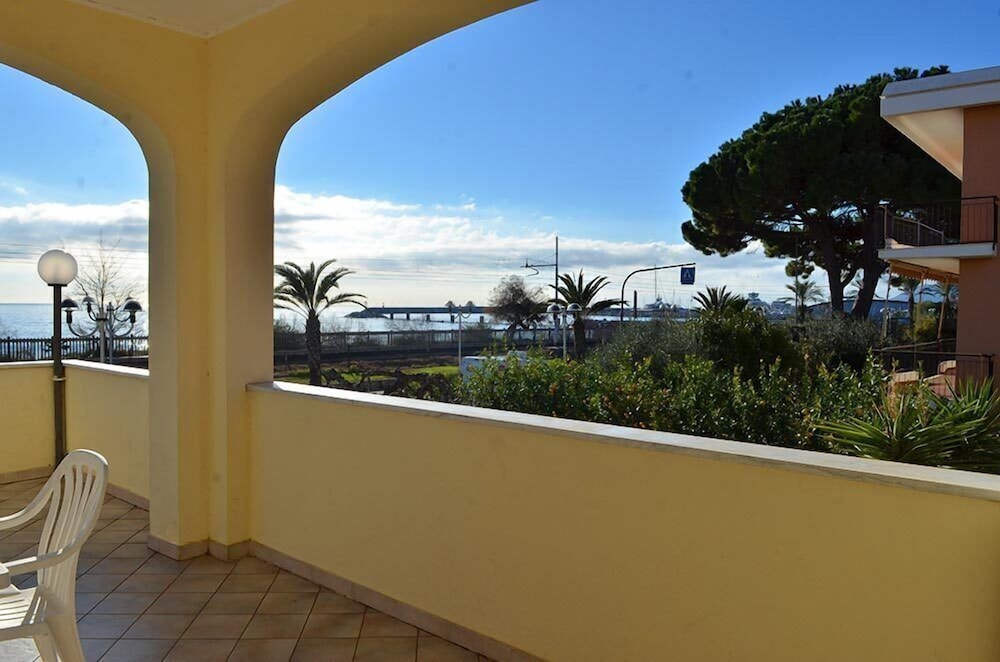 Residence Villa Carmen photo 2