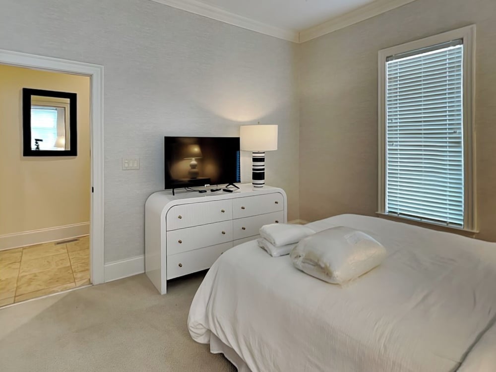 Oceans 111 by Topsail Realty