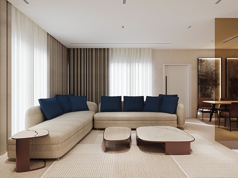 Ionian Premium Villas