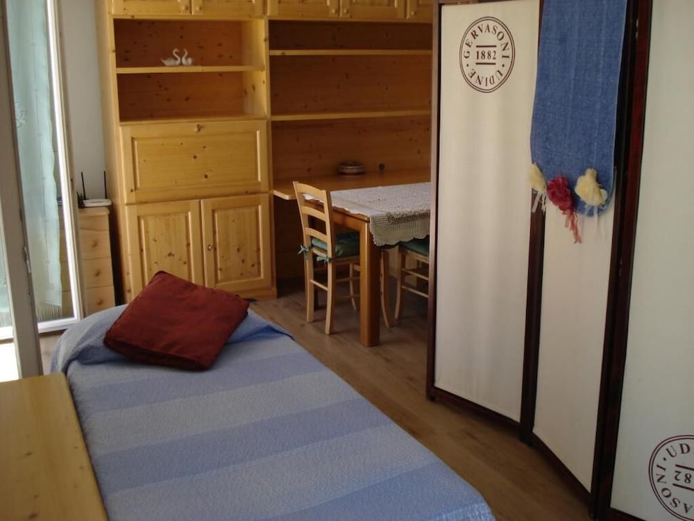 Agriturismo Agape