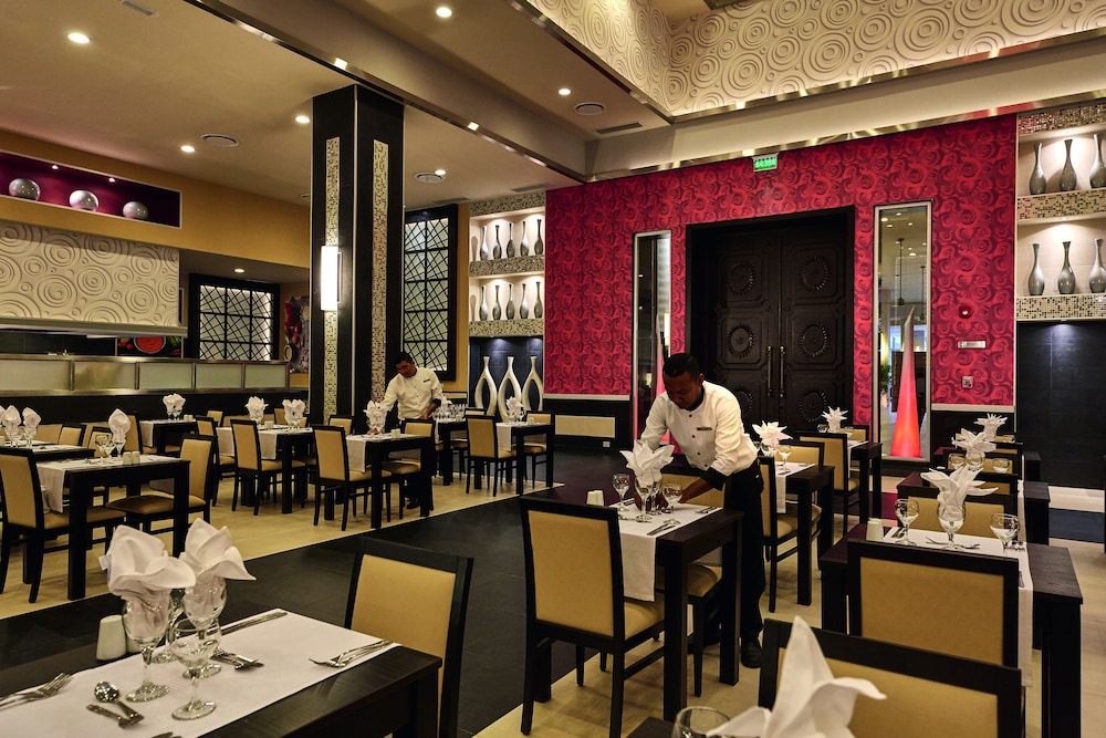 Hotel Riu Tequila - All Inclusive - Property Image 47