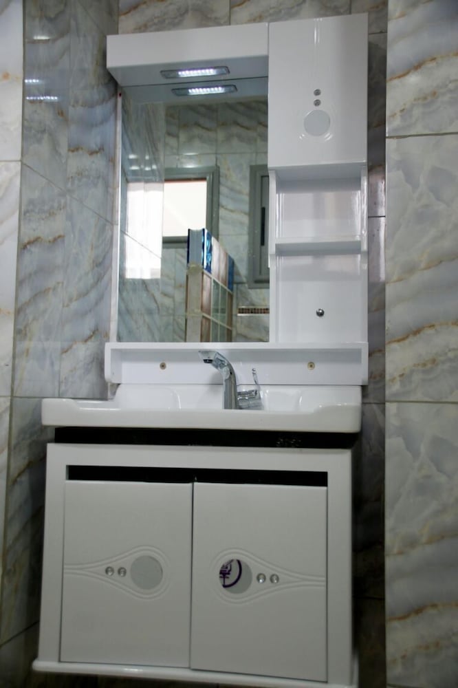 Residence Loulou