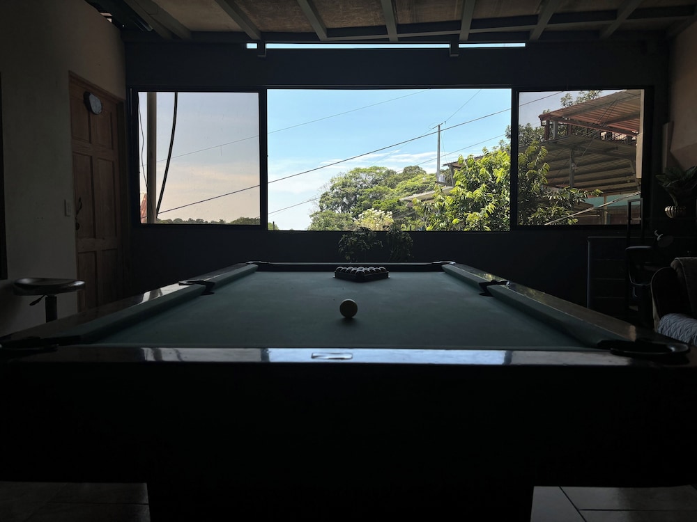 Casa Veranera