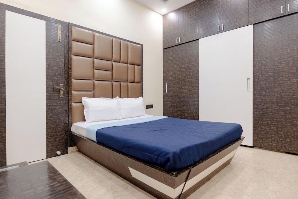 Royale Enclave by Jadecapsnr.manipal Hosp