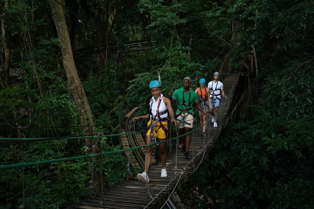Jamaica Vacations - Moon Palace Jamaica - All Inclusive - Property Image 73
