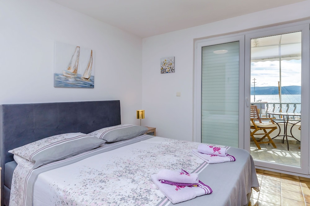 Apartments Bety view 4