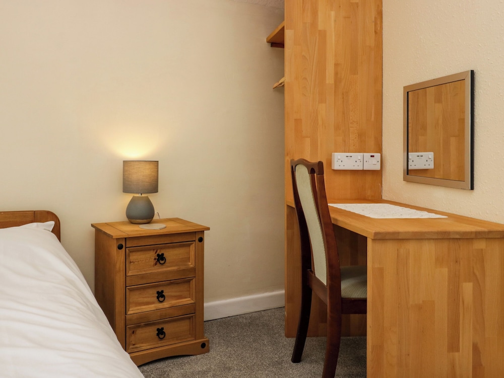 Newfield Apartment 1